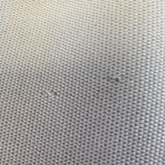 Beach Riot Coast Tennis Skirt Navy Size S - Picture 6 of 11